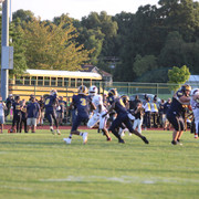 IMG-4194