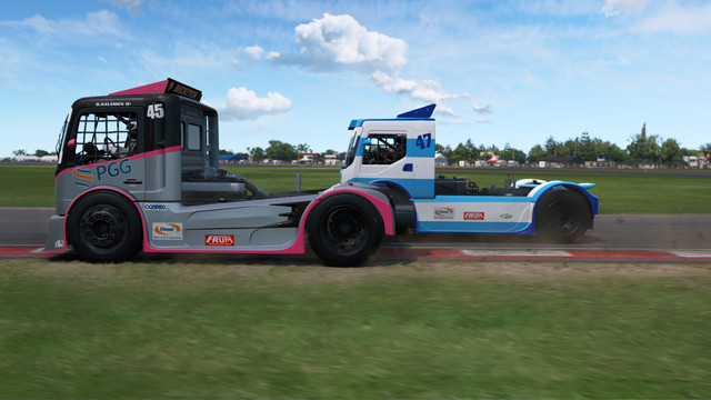ss220704