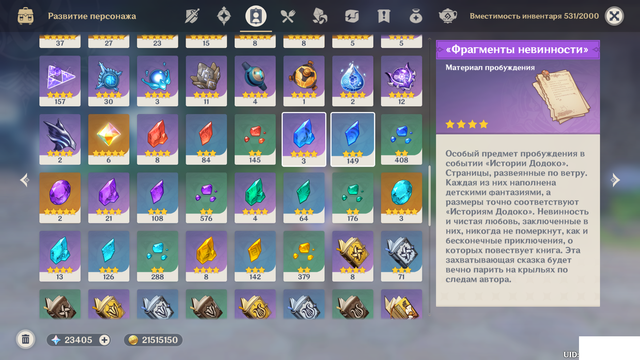 image3.png