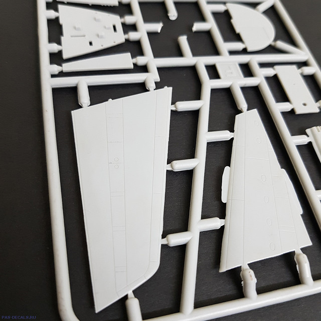 3f28fdd5d78d2913d7d7e247163f8e4f