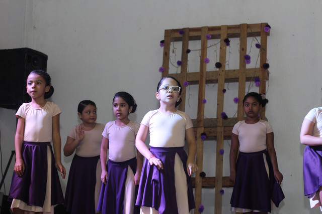 IMG-5410