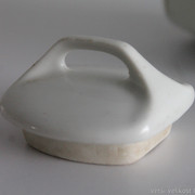 IMG-6713