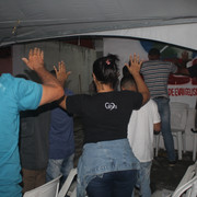 IMG-9277