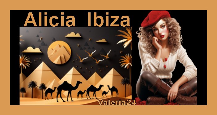 zzzzzzzzzzzzzzzzzzzzzzzzzzzzzzzzzzzzzzzzzzzzzzzzzzzzzzzzzzzzzzzzzzzzzzzzzzzzzzzzzzzzzzzzzzzzzzzzzzzz