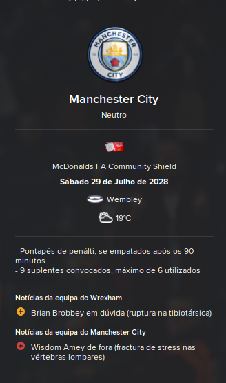 sdfsdf.png