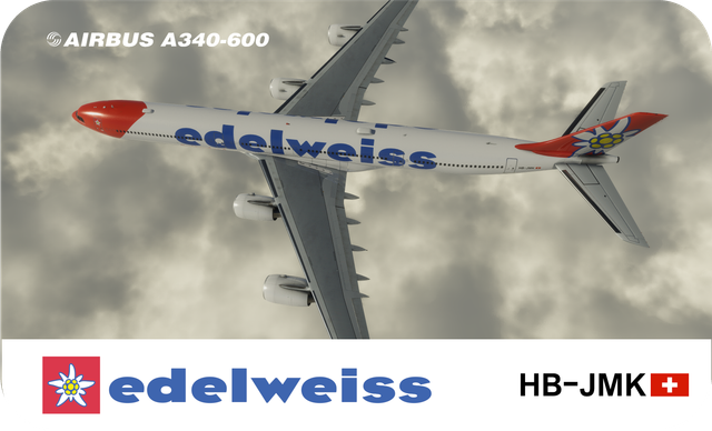 edelweiss2