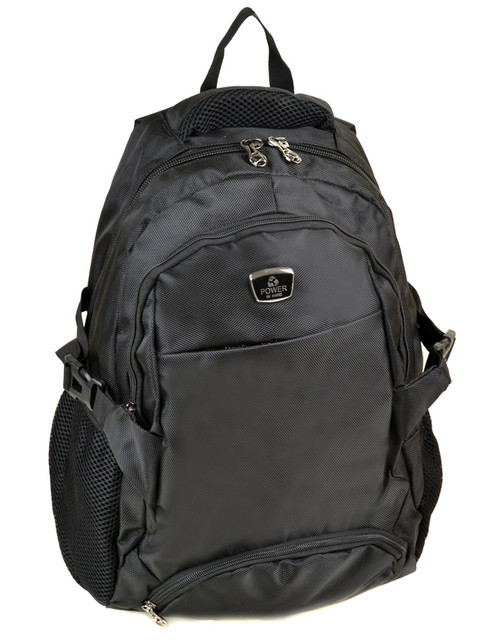 3668-black