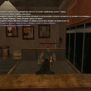 gallery25