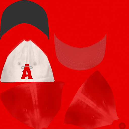 caps-Los-Angeles-Angels-City-Connect.png
