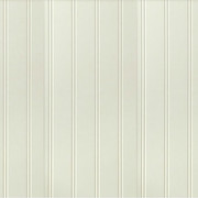 cajoneras muebles