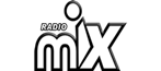 Radio Mix 93.1 FM