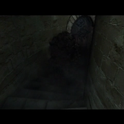 re4beta-20