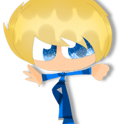 Phevos