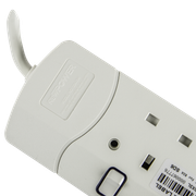 new-power-soqe-com-536