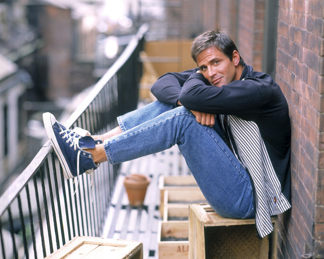 IMG-5064
