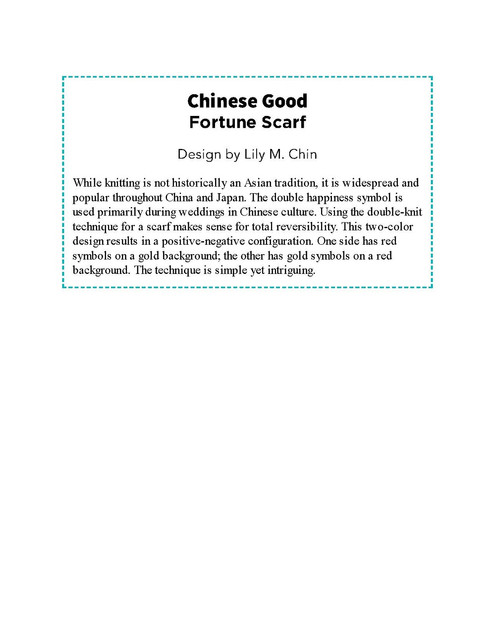 Page-00089