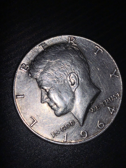 50c-Kennedy---Need-Help-Verifying-Coin-Value