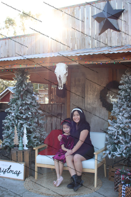 IMG-0793