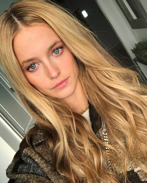 Kate-Bock-7.png