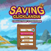 Savingclick1scr