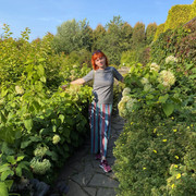 IMG-0592