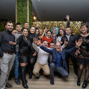 MRM-Events-120