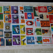 IMG-9618