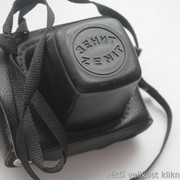 IMG-3951