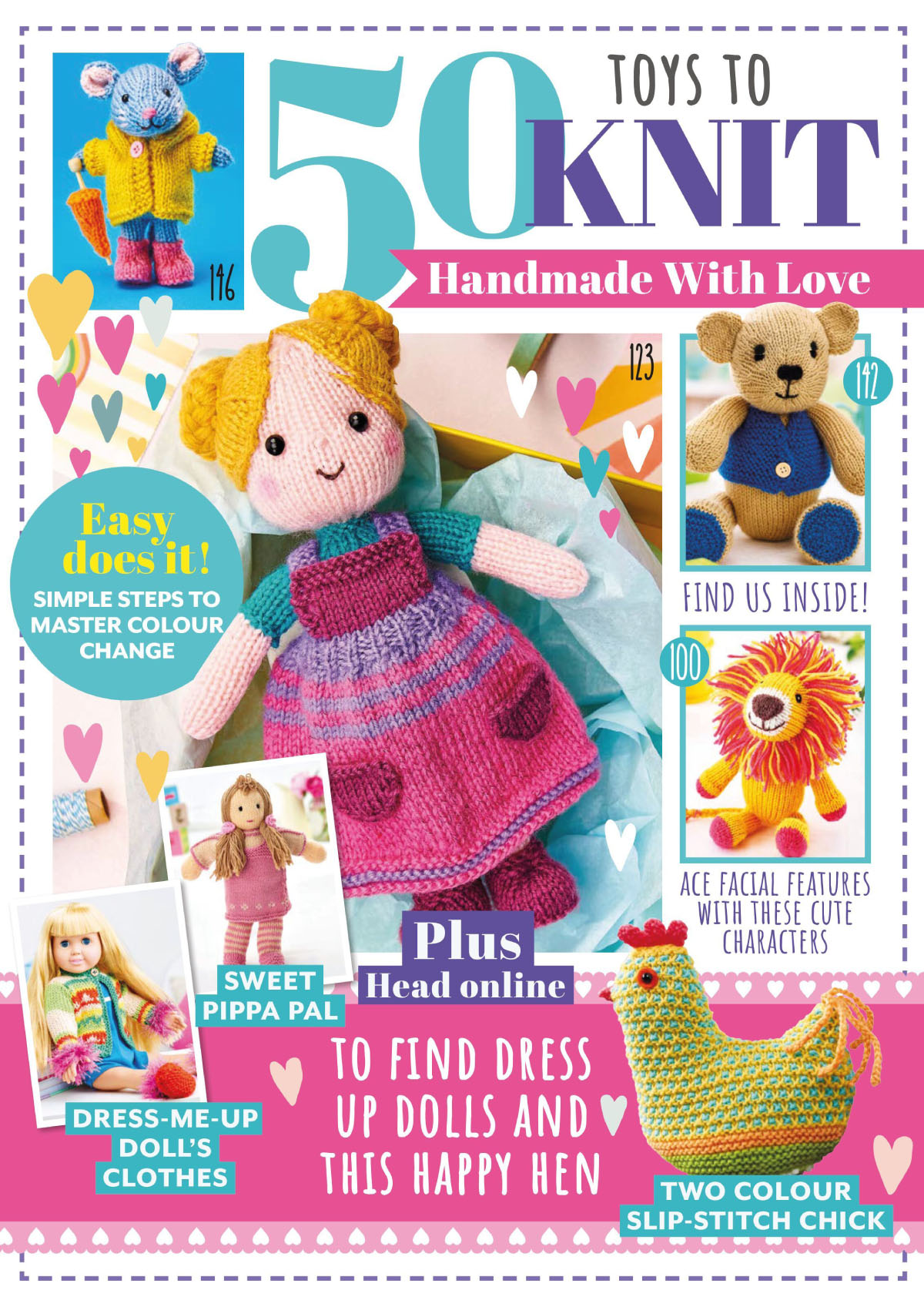 183-Lets-Knit-95