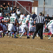 IMG-8063