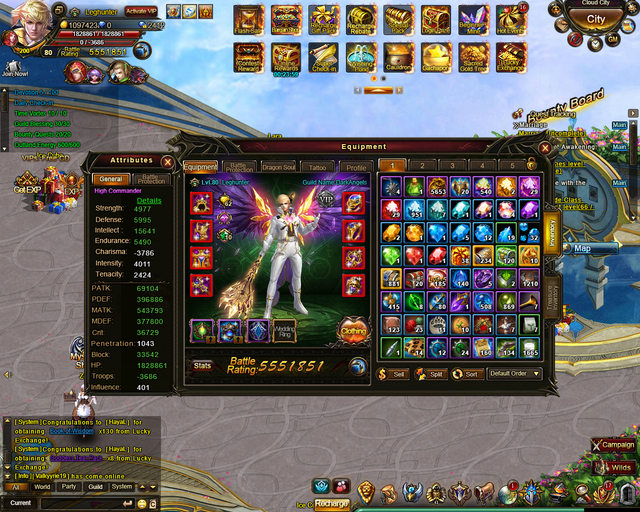 wartune-1