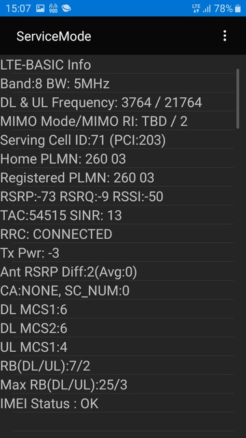 Screenshot-20240911-150738-Service-mode-RIL