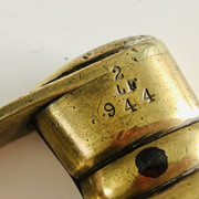 IMG-E8565