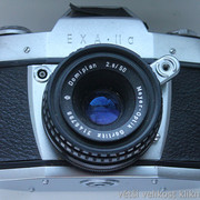 IMG-4197