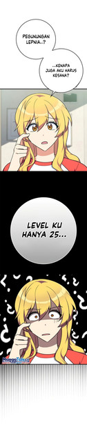 03-005