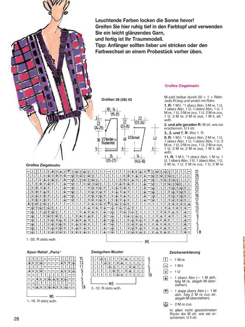 Page-00028.jpg