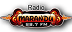 Radio Marandú 88.7