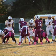 IMG-1267