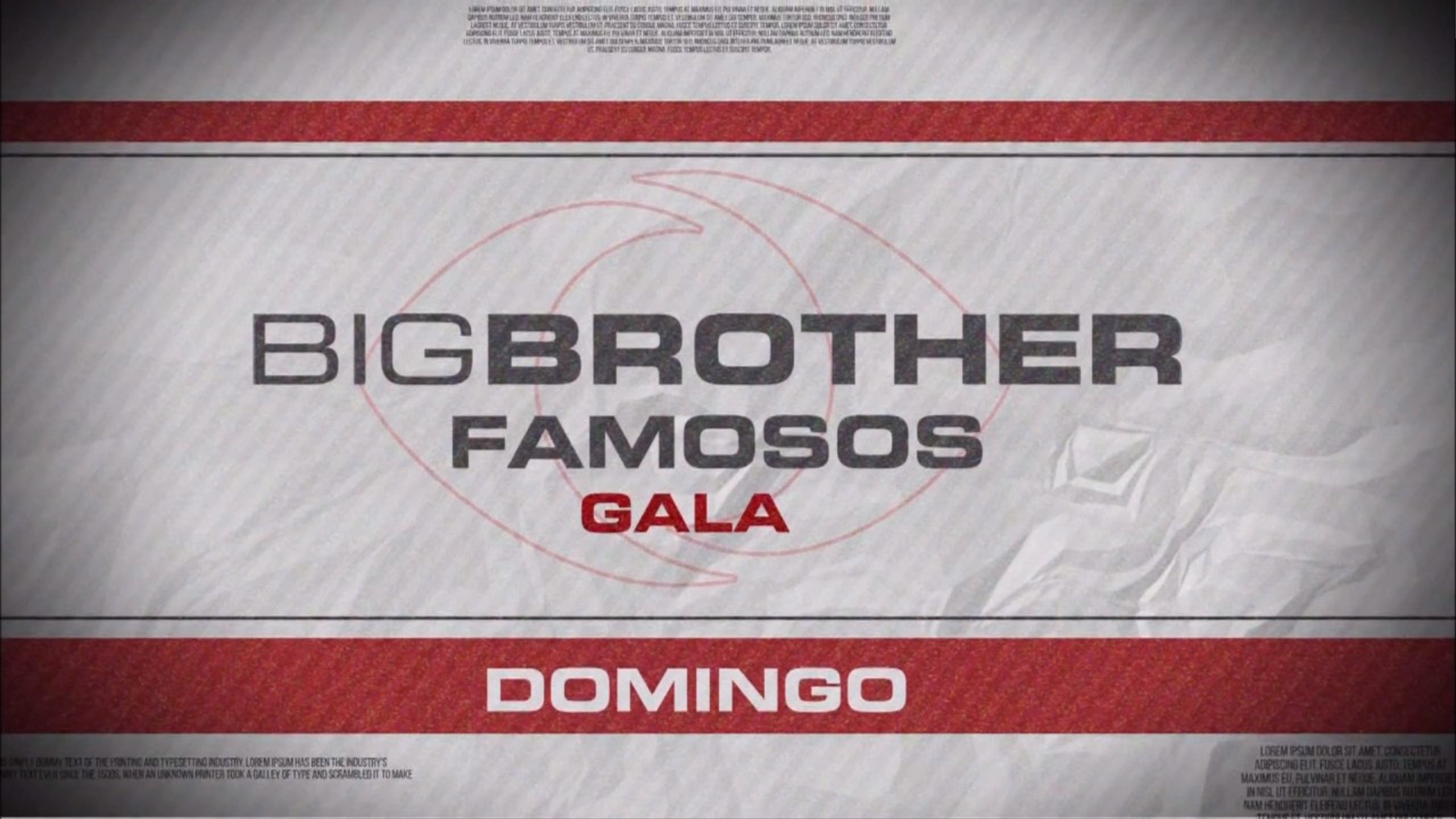 Screenshotter-TVMEOGo-27380143-38.png