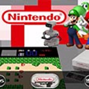 NES