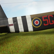 ss-014