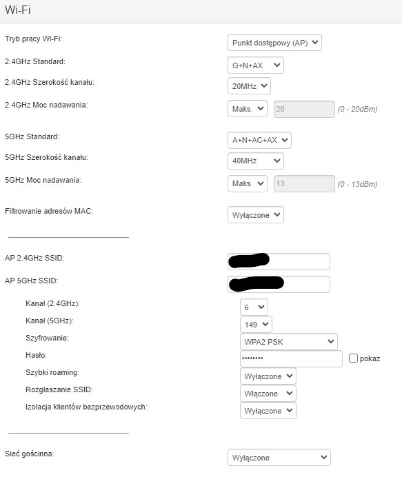 PunBB bbcode test