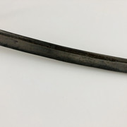 IMG-E9691