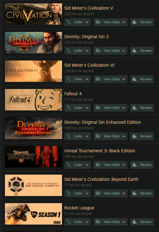 Steam-Games.png