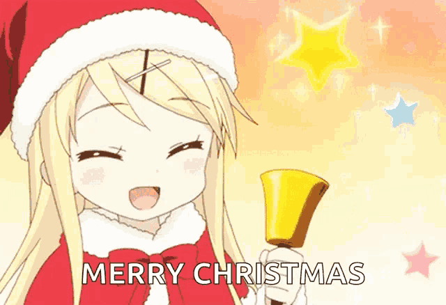 anime-cute.gif