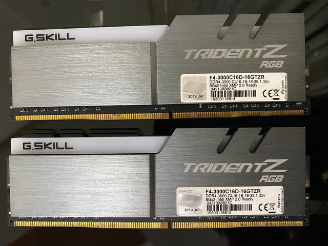 ram-1