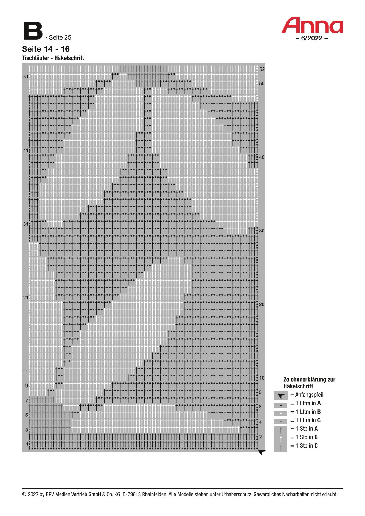 0093