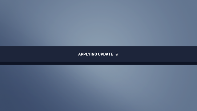 applying-update