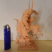 Batman-Vampir1