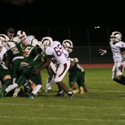 IMG-6522